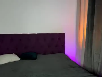 danabananaa – webcam model profile photo Image 18