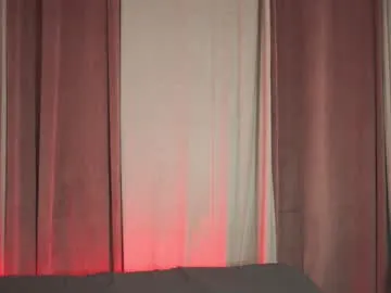 danabananaa – webcam model profile photo Image 3