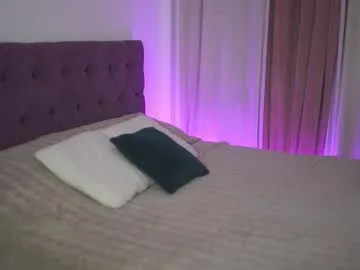 danabananaa – webcam model profile photo Image 4