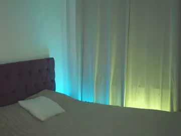 danabananaa – webcam model profile photo Image 5