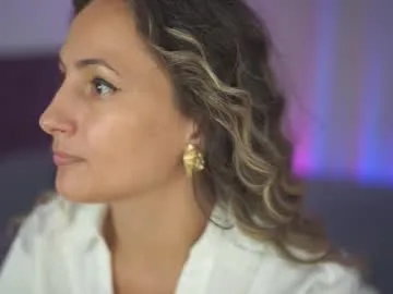 danabananaa – webcam model profile photo Image 6