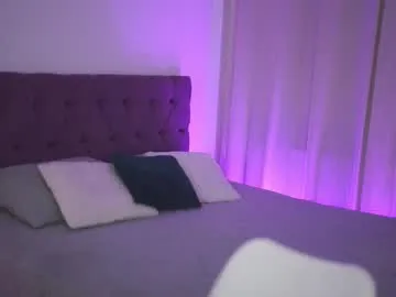 danabananaa – webcam model profile photo Image 7