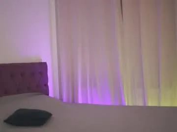 danabananaa – webcam model profile photo Image 8