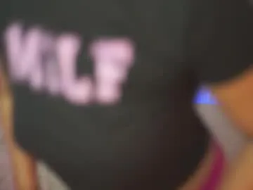 danabananaa – webcam model profile photo Image 9