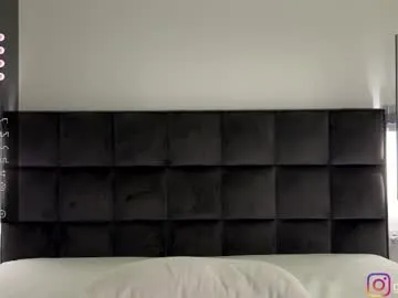 johnnnyhorny – webcam model profile photo Image 10