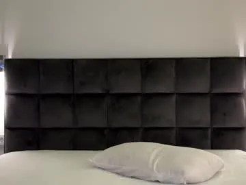 johnnnyhorny – webcam model profile photo Image 13