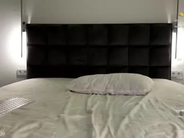 johnnnyhorny – webcam model profile photo Image 3