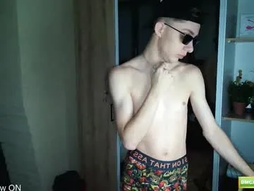 heteros_men – webcam model profile photo Image 14