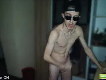 heteros_men – webcam model profile photo Image 17