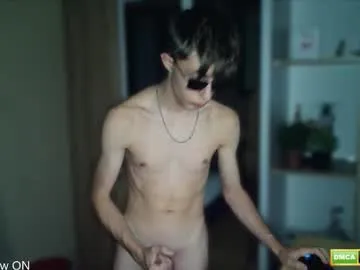 heteros_men – webcam model profile photo Image 9