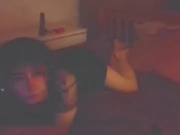 ai_bamby – webcam model profile photo Image 12