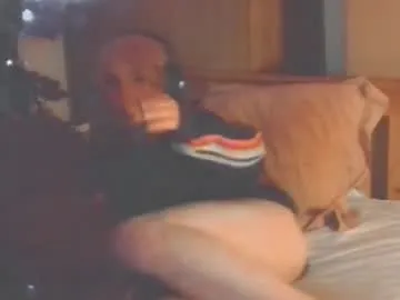 ai_bamby – webcam model profile photo Image 13