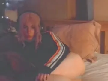 ai_bamby – webcam model profile photo Image 15