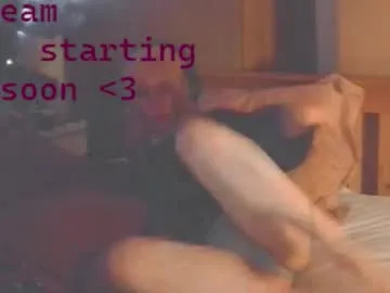 ai_bamby – webcam model profile photo Image 16