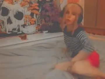 ai_bamby – webcam model profile photo Image 19