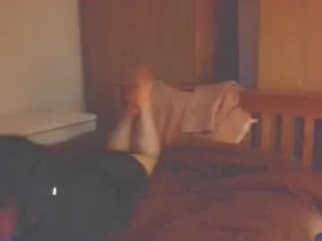 ai_bamby – webcam model profile photo Image 4