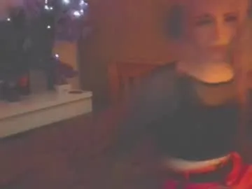 ai_bamby – webcam model profile photo Image 6