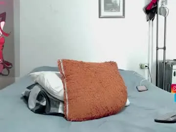 pinkypuppa – webcam model profile photo Image 14