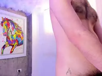 loving_ladies – webcam model profile photo Image 12