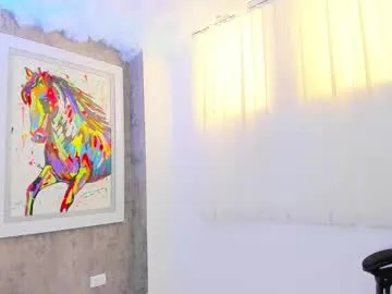 loving_ladies – webcam model profile photo Image 13