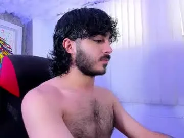 loving_ladies – webcam model profile photo Image 14