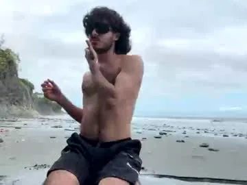 loving_ladies – webcam model profile photo Image 16