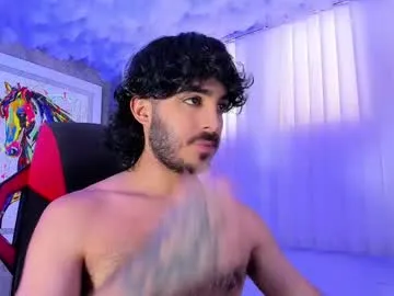 loving_ladies – webcam model profile photo Image 17