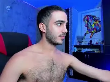 loving_ladies – webcam model profile photo Image 19