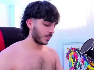 loving_ladies – webcam model profile photo Image 2