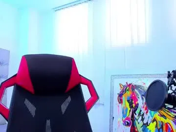 loving_ladies – webcam model profile photo Image 3