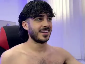 loving_ladies – webcam model profile photo Image 4