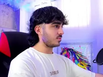 loving_ladies – webcam model profile photo Image 6