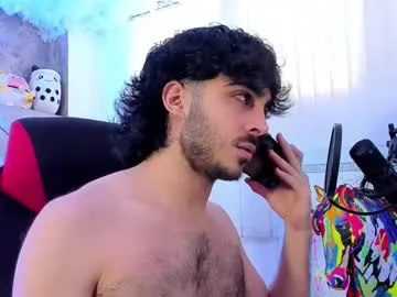 loving_ladies – webcam model profile photo Image 9