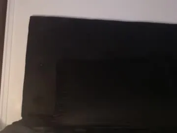 novafrey – webcam model profile photo