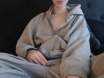 wet_dreamm22 – webcam model profile photo Image 18