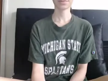 wet_dreamm22 – webcam model profile photo Image 2