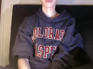 wet_dreamm22 – webcam model profile photo Image 4