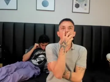 hotbella_ – webcam model profile photo Image 11