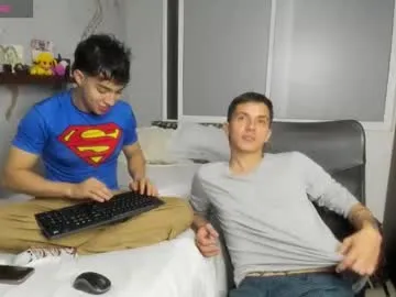 hotbella_ – webcam model profile photo Image 18