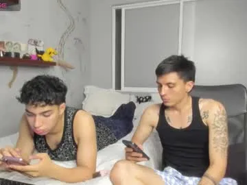 hotbella_ – webcam model profile photo Image 19