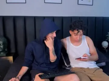 hotbella_ – webcam model profile photo Image 8