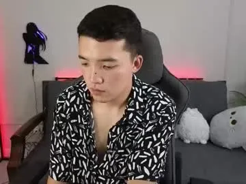 exotticbeautty – webcam model profile photo Image 3