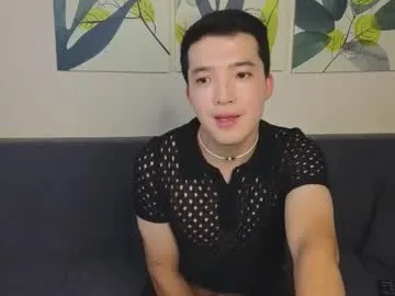 exotticbeautty – webcam model profile photo Image 7