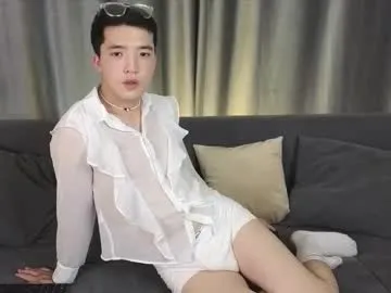 exotticbeautty – webcam model profile photo Image 8