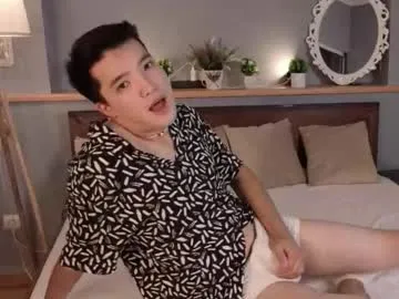 exotticbeautty – webcam model profile photo Image 9