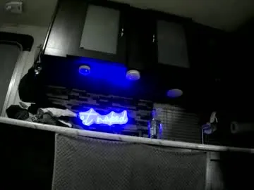 sexy_hot_friends_ – webcam model profile photo Image 11