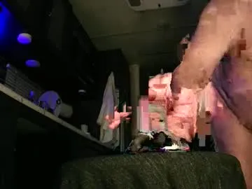 sexy_hot_friends_ – webcam model profile photo Image 2