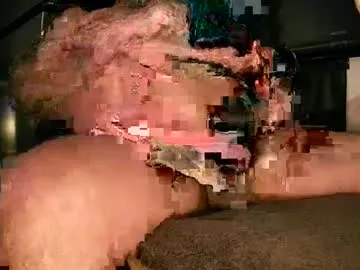 sexy_hot_friends_ – webcam model profile photo Image 3