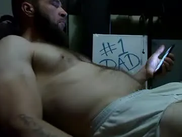 realtryit – webcam model profile photo Image 10