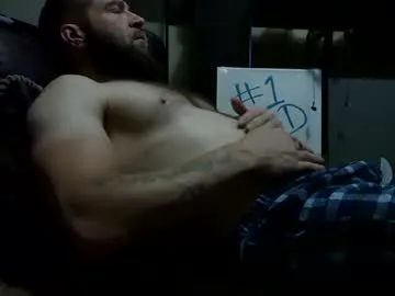 realtryit – webcam model profile photo Image 11